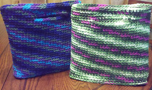 Gift_bags_ombres_small_medium