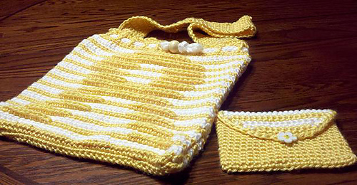 Ribbon_set_2_small_medium