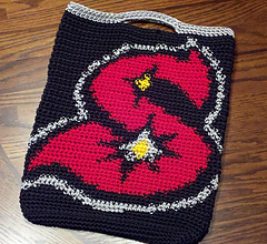 Bag_sundogs_small_small