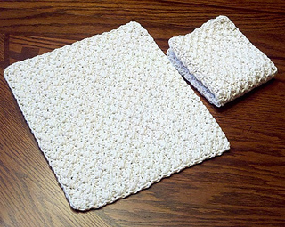 Washcloths_small_small2
