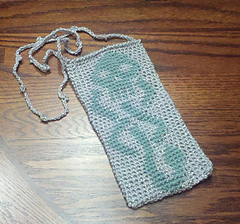 Bag_dark_mark_small_small