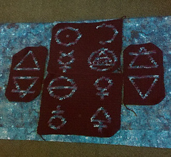 Bag_tote_alchemy_pieces_small_small