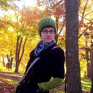 20121017_094235_small2