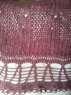 Epione_small2