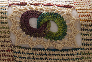 Addlmainring_small2