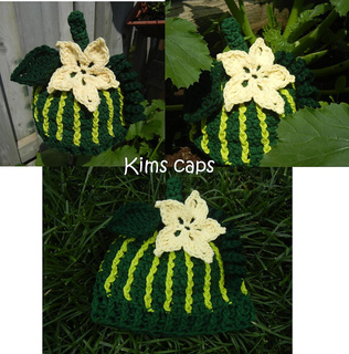 Kimpumpkin_small2