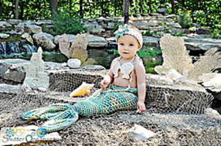 Danamermaidset_small2