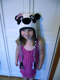 Dsc09559_small2