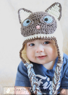 Cjsiamesehat_small2