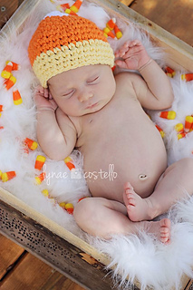 Jackiecandycorn_small2