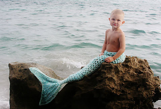 Hansonmerman_small2