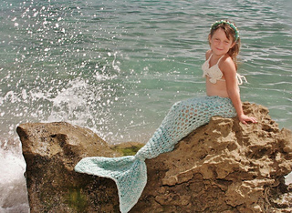 Hansonmermaid_small2
