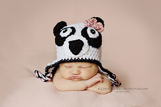 Christypanda_small2