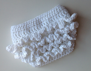 Image_small2