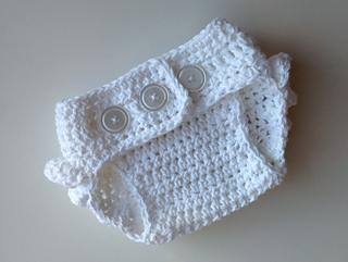 Image_small2