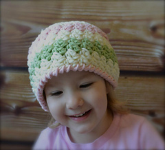 552092_10200703910060889_448362816_n_small