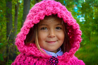 994896_777695520373_1346834370_n_small2
