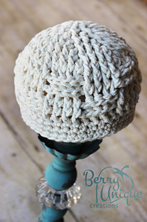 Nickibasketweave_small2