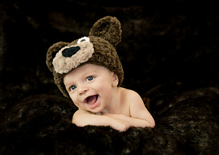 Dsc06668-1_small2