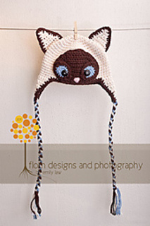 Hangingsealhat_small2