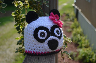 Amandaspanda_small2