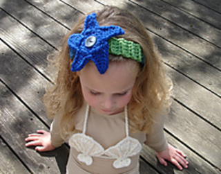 Dsc09710_small2