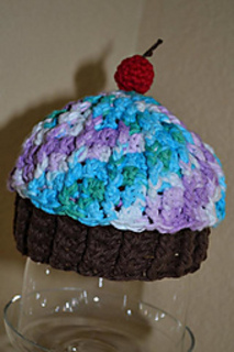 Donnacupcake_small2