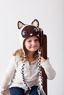 Tarynsiamesehat_small2