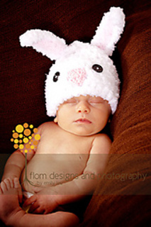 Img_8241-12_copy_small2