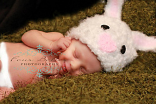 Decemberbunny_small2