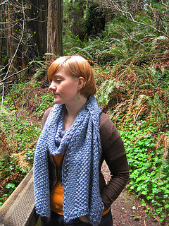 102_edited-1_small2