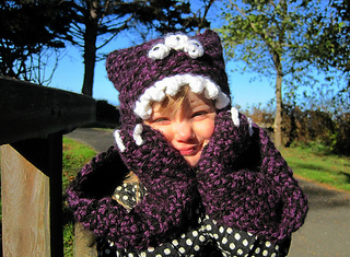 078_edited-1_small2