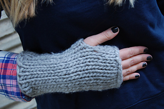 Dsc_0342_small2