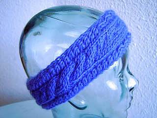 Cableology_1_headband_009_small2