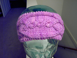Class_headband_002_small2