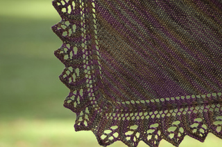 8787_small2