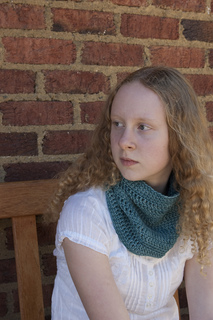 Dsc_5616082210_small2