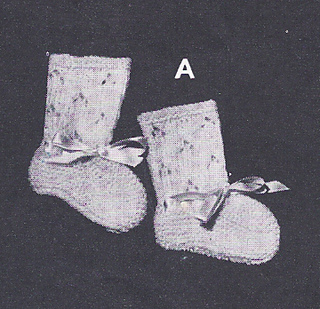 Hpqscan0004d_small2