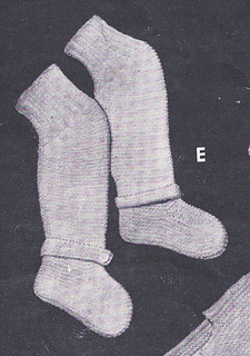 Hpqscan0004c_small2