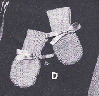 Hpqscan0004f_small2