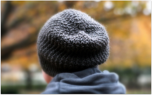 Ben_s_hat_decrease_b_medium