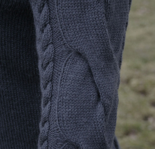 Sg-5_small2