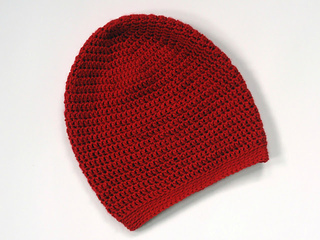 Mrwtbm_104_small2
