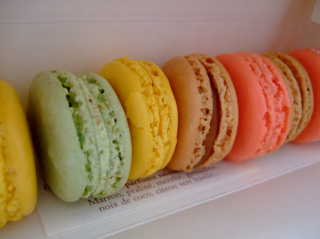 Macaronpic1_small2
