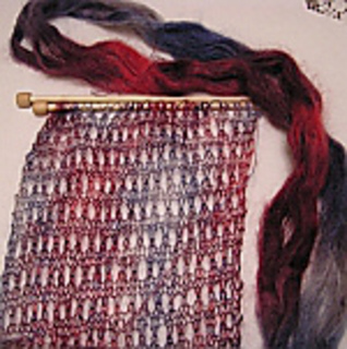 Margaret__scarf_4_s_small2