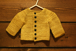 Hawthorne_small2
