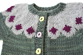 Circe_fin_buttondetail_small2