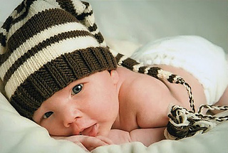 Silas_birth_announcement_small2