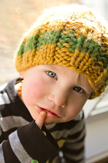 Img_0691-edit_small2