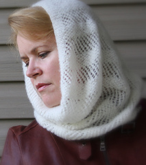 Manhattan_cowl_1_small